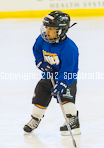 West Virginia Player Pictures